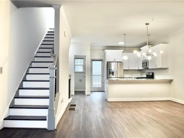 1365 Memorial Dr SE Unit 13, Atlanta, GA 30317