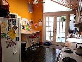 2nd image of 1314 Virginia St
