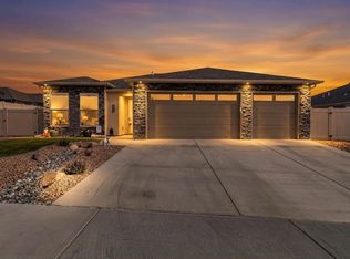 2926 Burnbank Way, Grand Junction, CO 81504