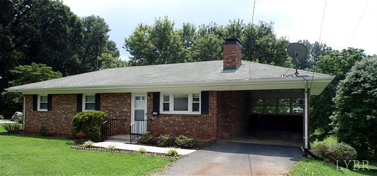 1st image of 4716 Oakdale Dr