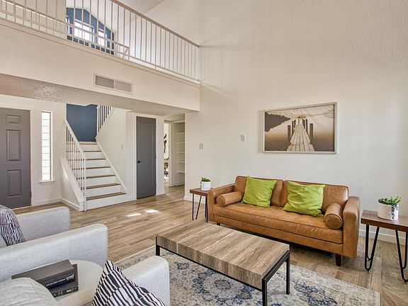 4th image of 12141 Jose Cisneros Dr