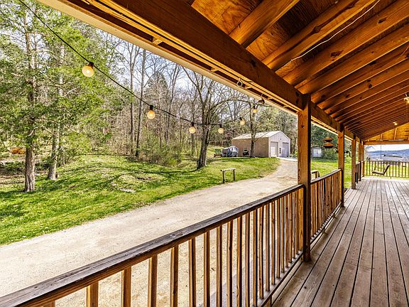 87th image of this home