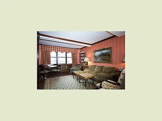 Sold by Stribling | media 1