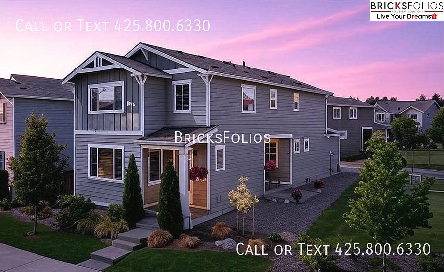 1st image of 11557 174th St E #1