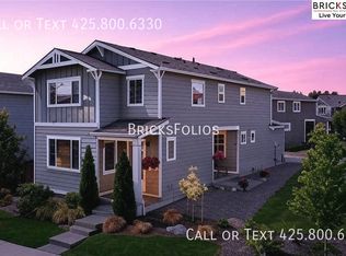 11557 174th St E #1, Puyallup, WA 98374