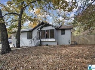 6101 Towhee Dr, Pinson, AL 35126