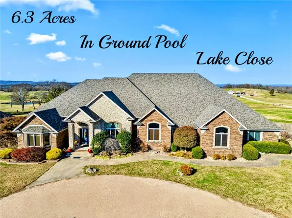 27082 State Highway J, Golden, MO 65658