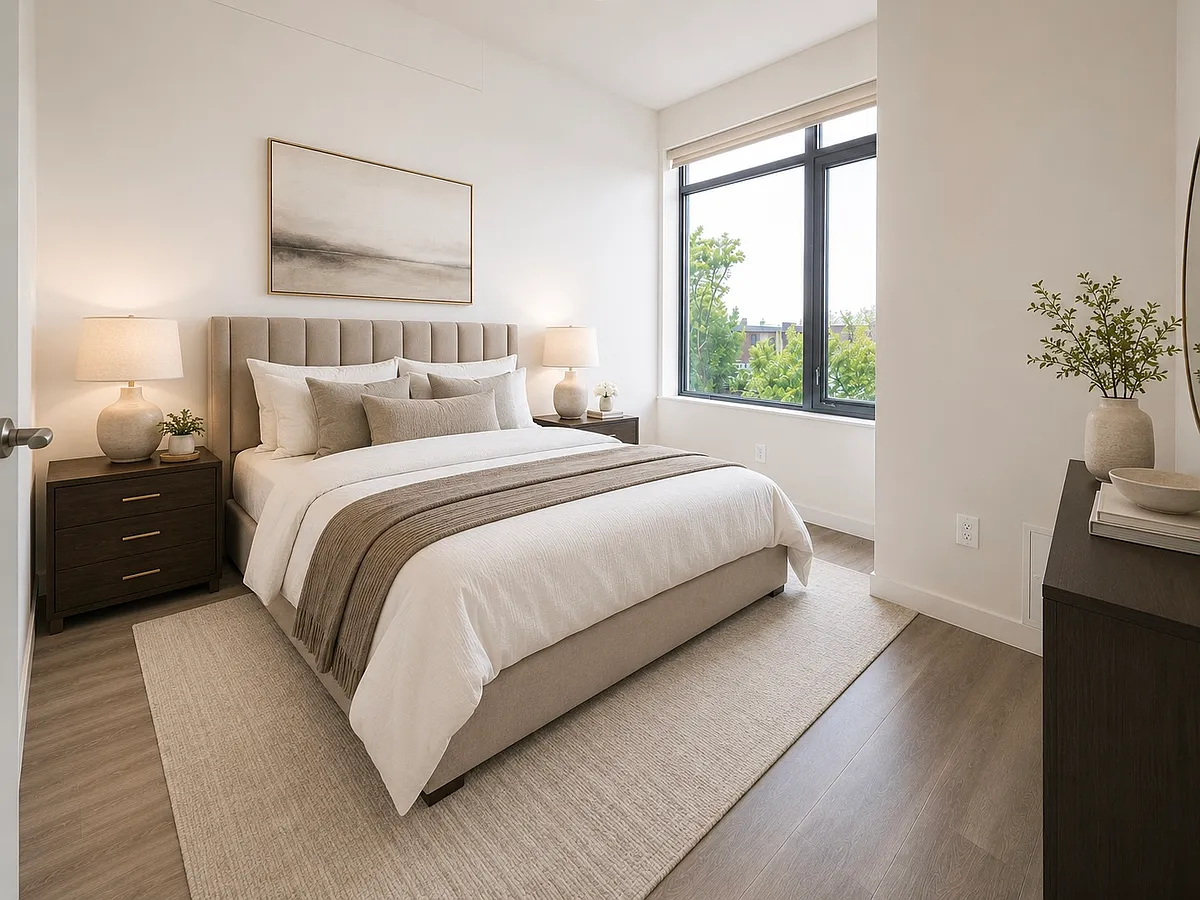 Building Photo - 1524 Sheepshead Bay Rd #3B