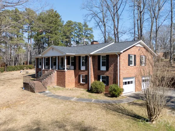 118 Sunset Dr, Chester, SC 29706