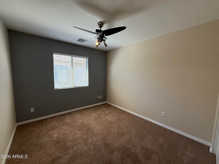 3346 S 256th Dr — Photo 13