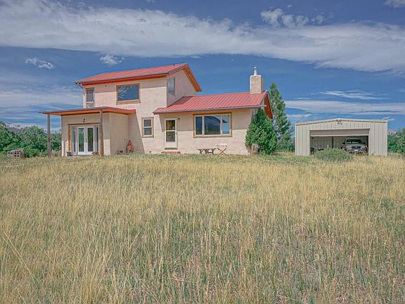 4th image of 3962 County Road 360.1