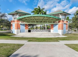 1223 N Community Dr, Jupiter, FL 33458