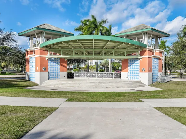 1223 N Community Drive, Jupiter, FL 33458