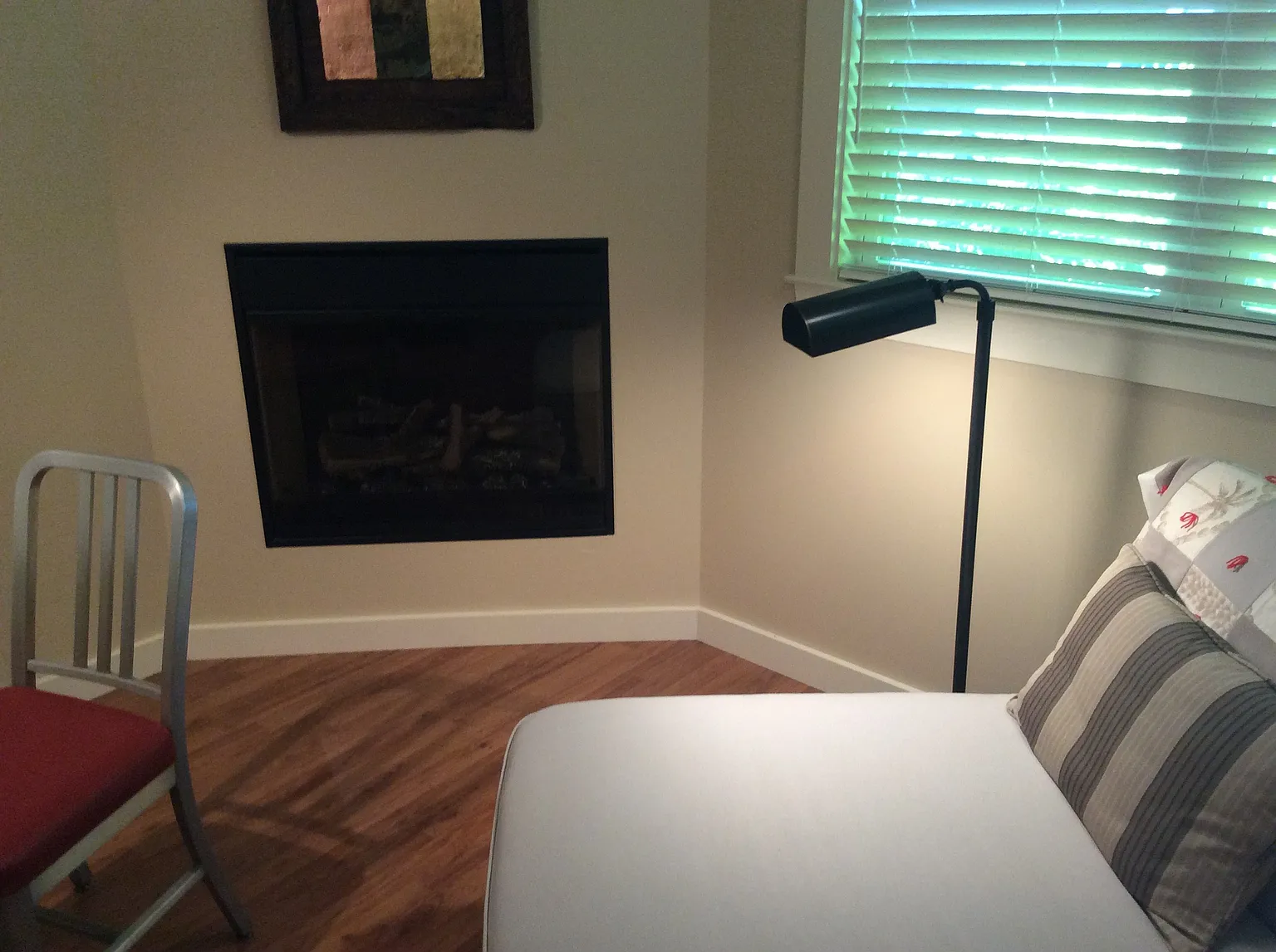 2941 Caldwell Rd NE APT E1 photo 1