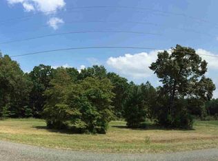 296 Wildwood Road Ext, Leesville, SC 29070