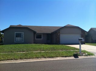 1066 Condor Pl, Winter Springs, FL 32708