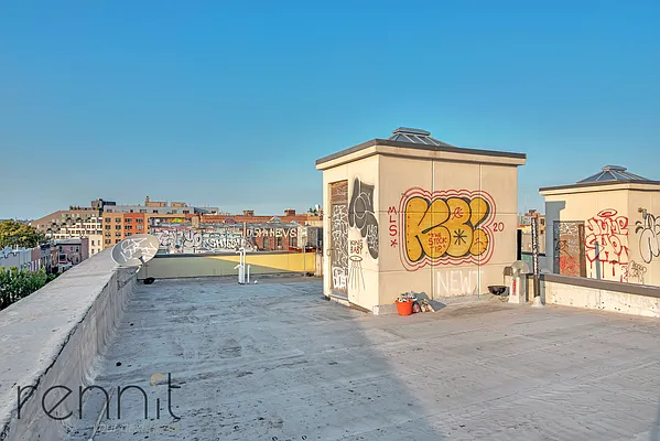 Rented by Rennit Inc. | media 25