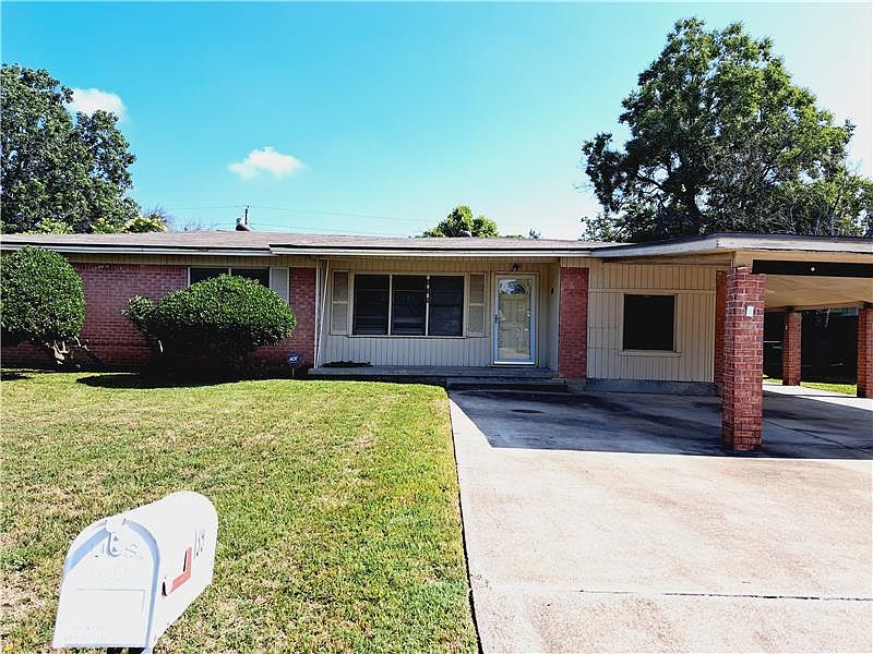 1st image of 139 Darden Dr