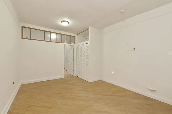 Rented by Cooper & Cooper Real Estate | media 13