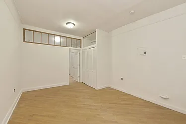 Rented by Cooper & Cooper Real Estate