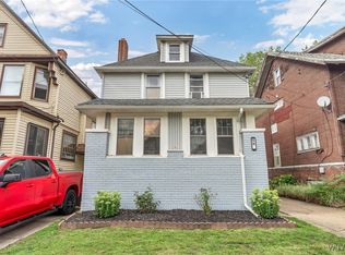 68 Ashton Pl, Buffalo, NY 14220