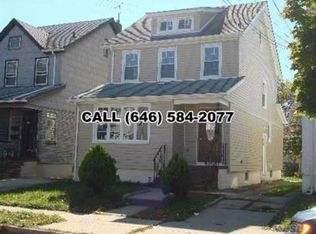 24002 Caney Rd, Jamaica, NY 11422