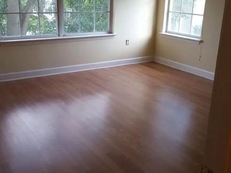5616 Rockledge Ct — Photo 6