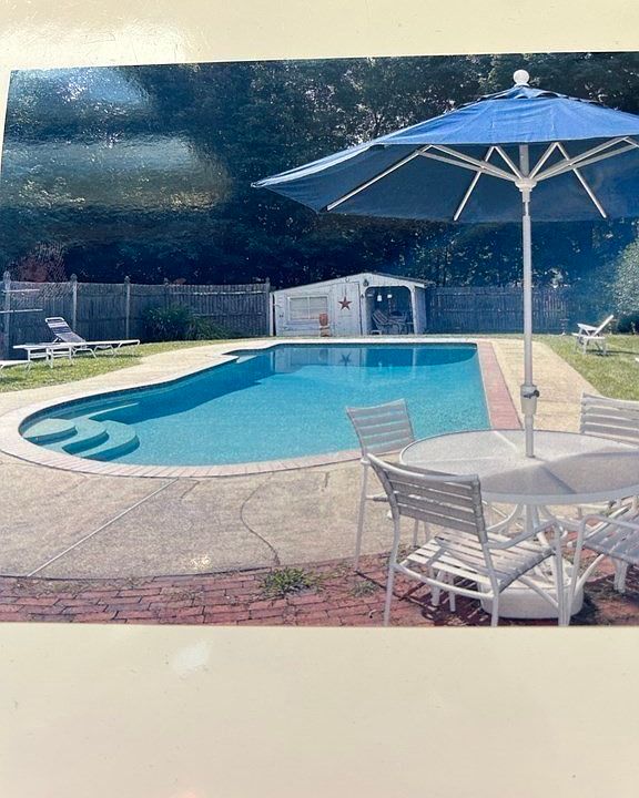 90 School St, Groveland, MA 01834 Zillow