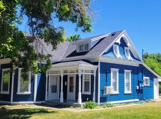 498 S 100 W #2, Logan, UT 84321