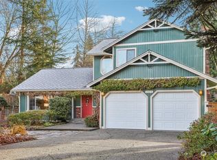 24219 15th Pl SE, Bothell, WA 98021