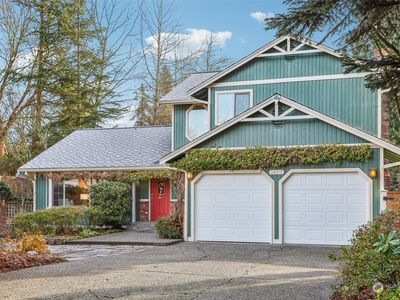 24219 15th Place SE, Bothell, WA, 98021