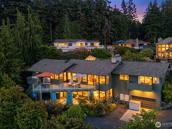 3rd image of 7025 156th Street SW