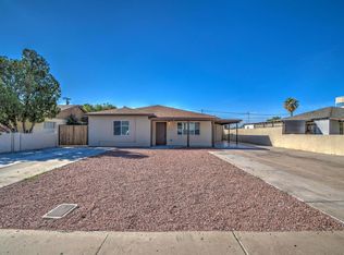 1906 N 22nd St, Phoenix, AZ 85006