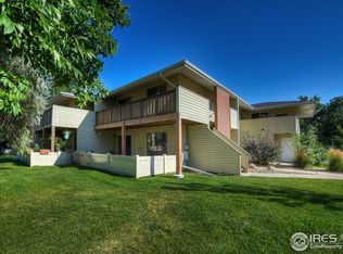 1855 Chalcis Dr #A40, Lafayette, CO 80026