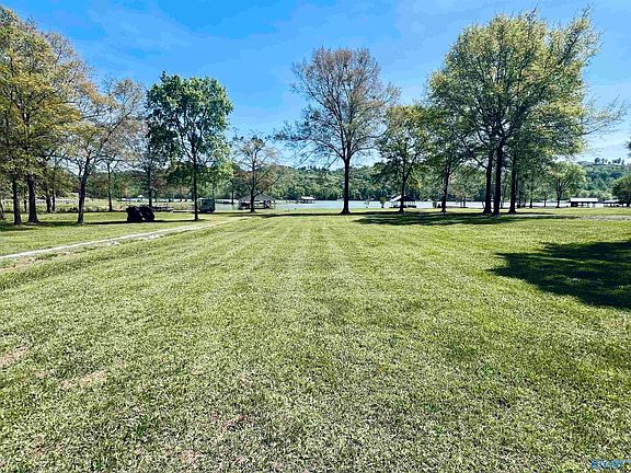 3rd image of 3140 County Road 137