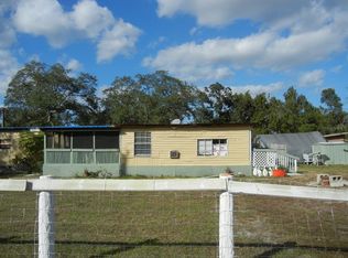 27945 Veva Ave, Paisley, FL 32767