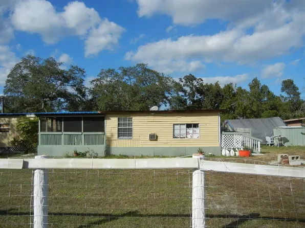 27945 Veva Ave, Paisley, FL 32767