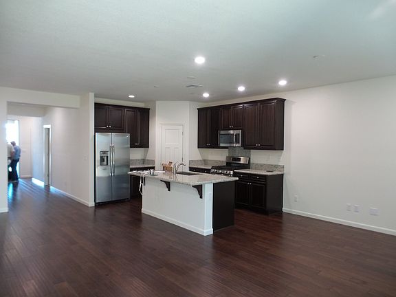 3rd image of 9368 Wild Lilac Cir