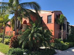 11908 Tulio Way APT 3101, Fort Myers, FL 33912