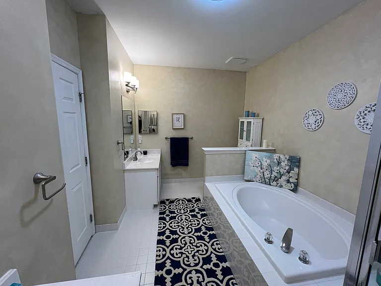 4 Brandywine Ct — Photo 11