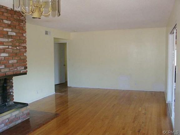 4th image of 525 S Hillward Ave