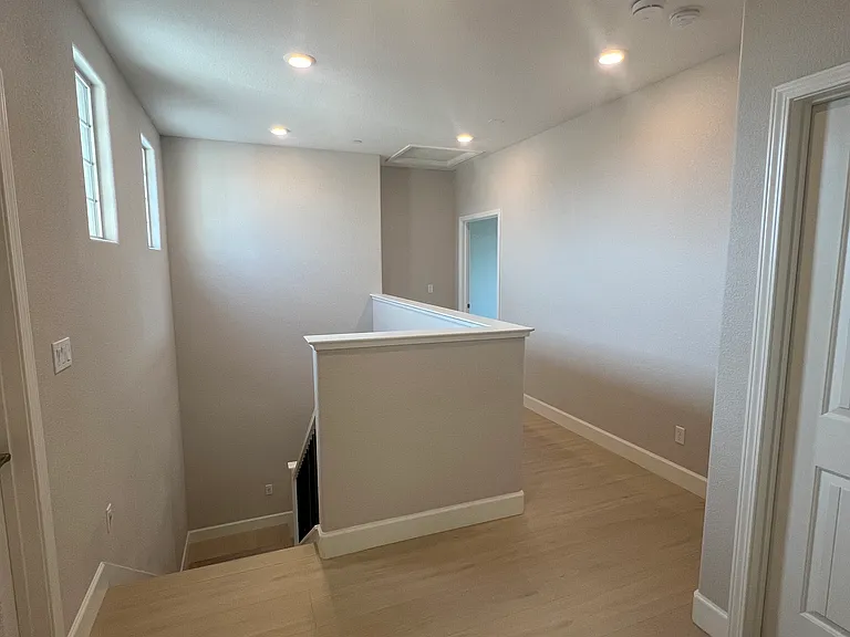 3073 Brandenburber Dr — Photo 23