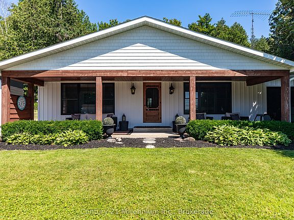 3rd image of 247 Mallory Beach Rd