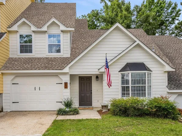 1000 Dolive Springs Dr, Daphne, AL 36526