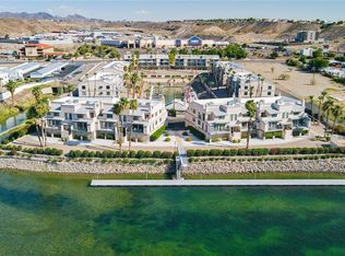 1675 Highway 95 UNIT B6, Bullhead City, AZ 86442
