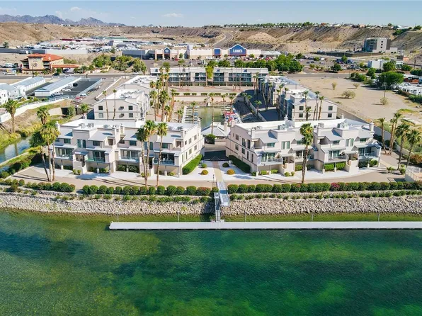 1675 Highway 95 Unit B6, Bullhead City, AZ 86442