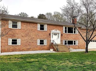 44617 Joy Chapel Rd, Hollywood, MD 20636