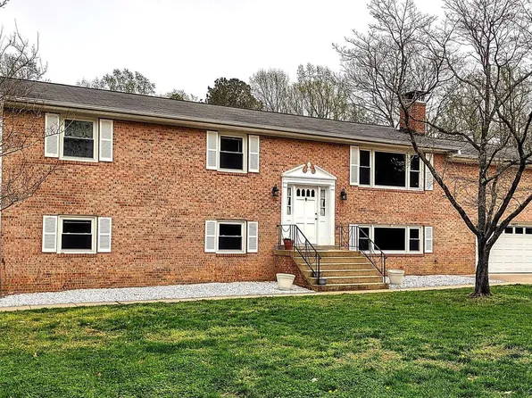 44617 Joy Chapel Rd, Hollywood, MD 20636