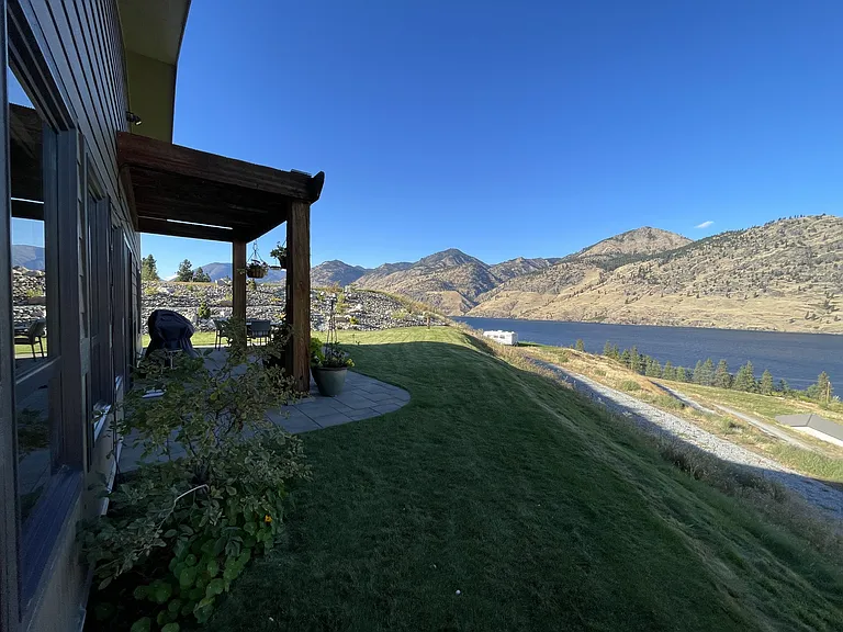 160 Mountain Lake Ln — Photo 15