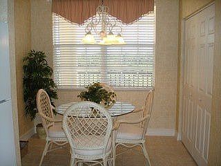2nd image of 4690 Turnberry Lake Dr Unit 403